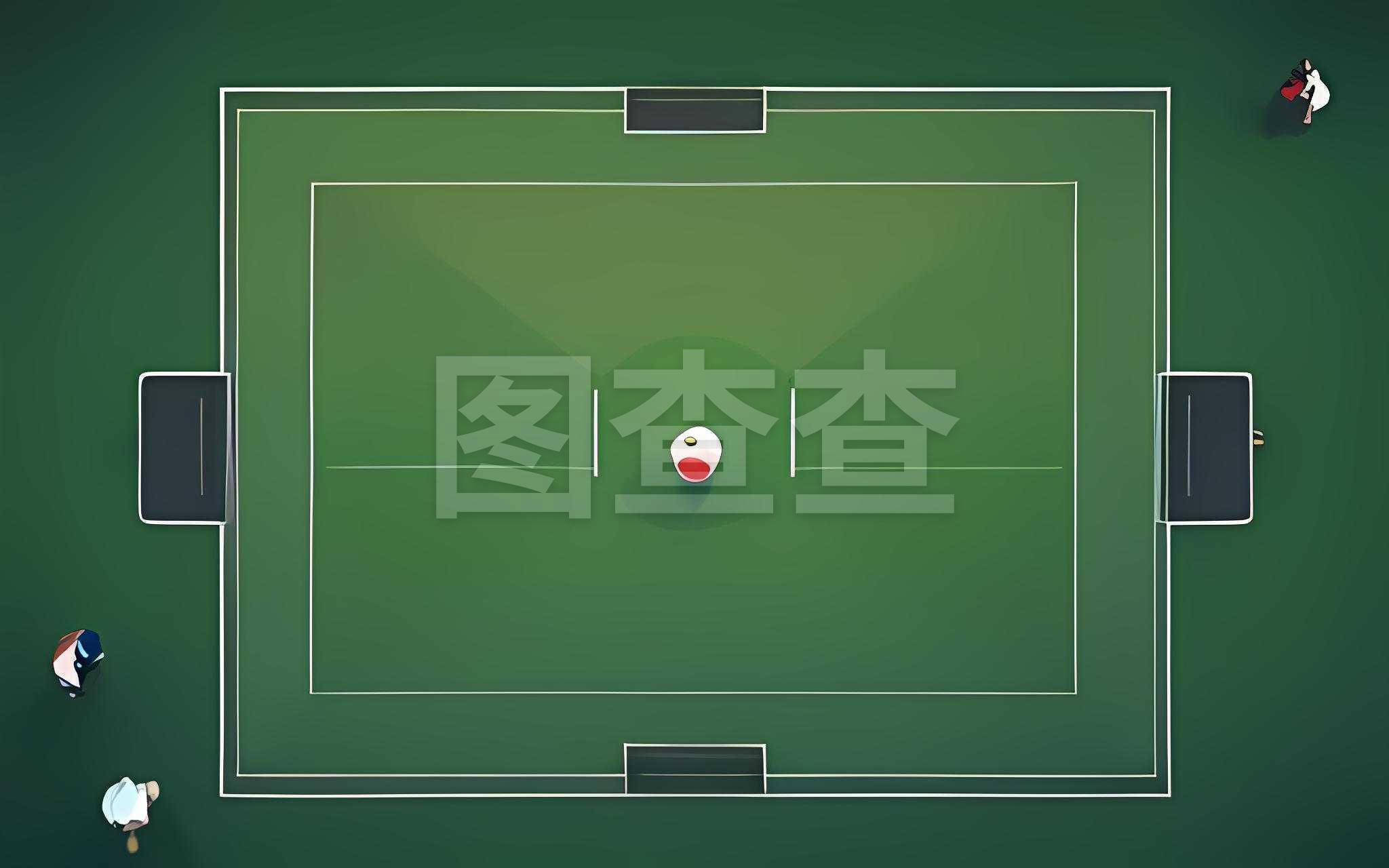 海南省足协