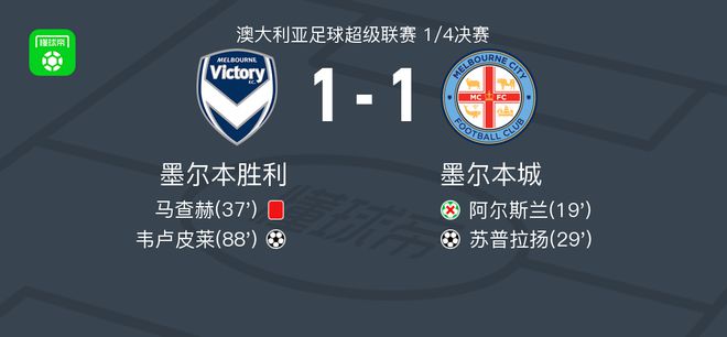 稍顯多元