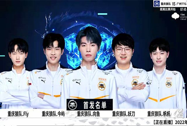 在这个竞争