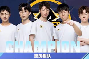 及时发现