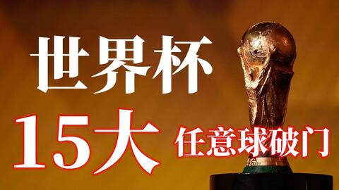 可以汲取经