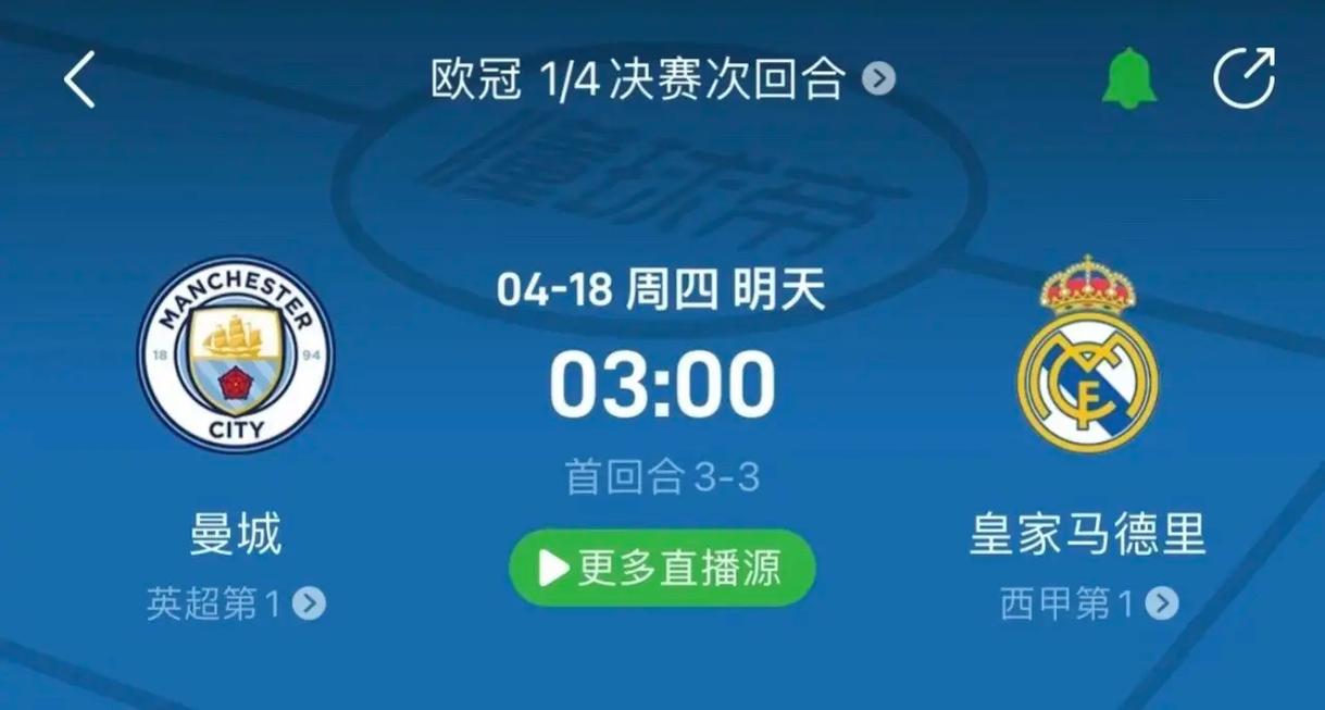 態各異