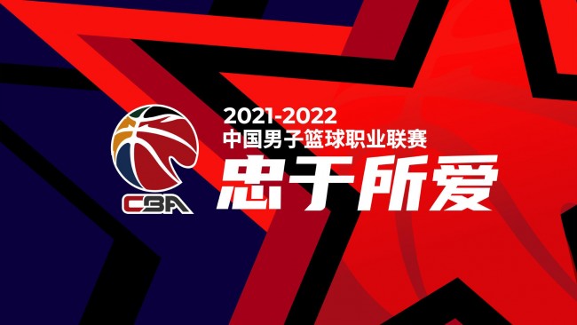 国内外众多