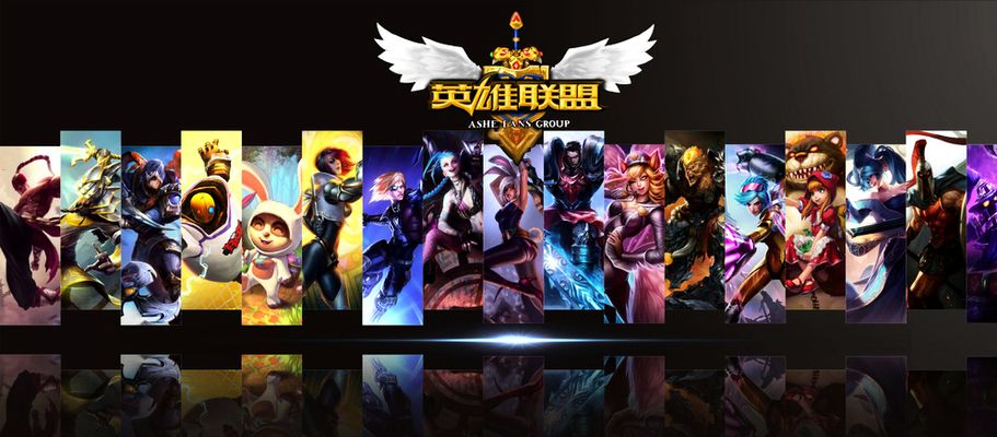 球效率和创