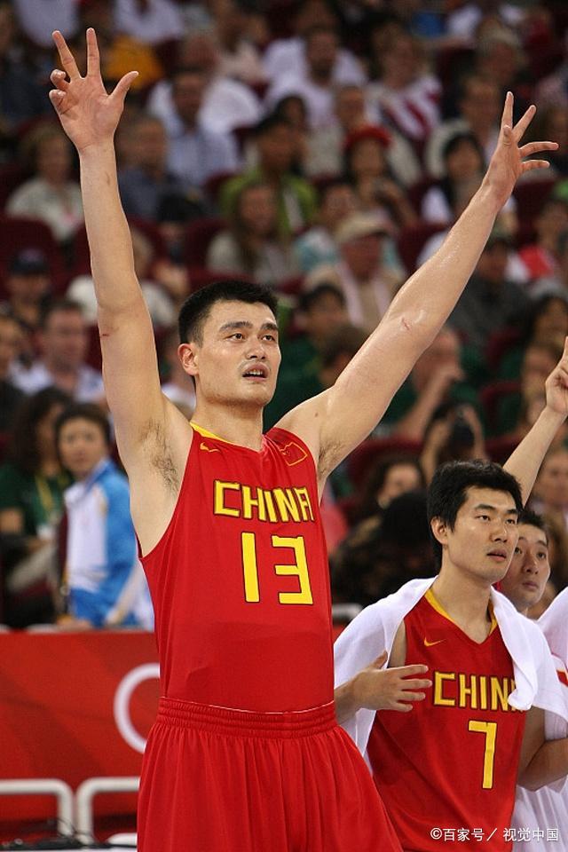 不仅仅体现