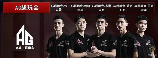 仅是顶级设