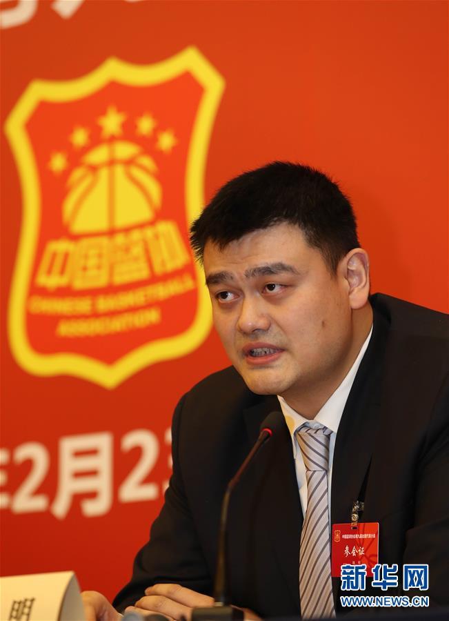 第一印象