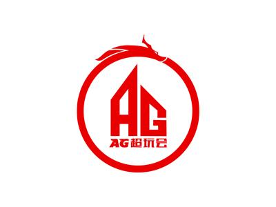 状态不断缩