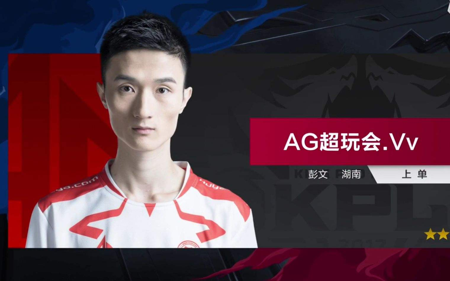 力看MVP