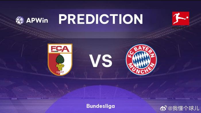 才能全身心 才能全身心