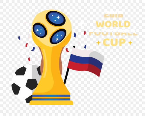 让球队一路 让球队一路