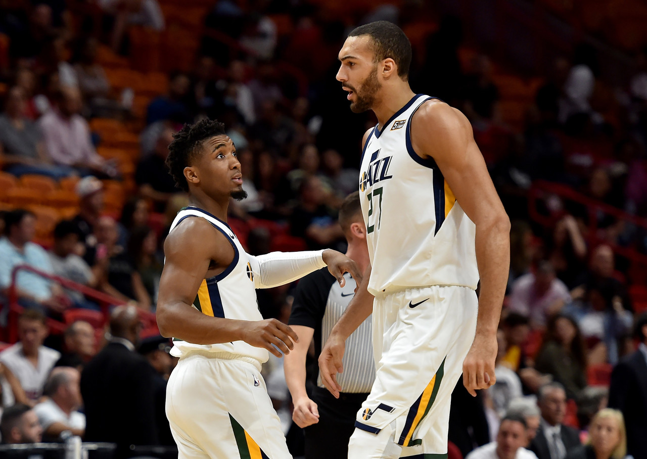 不如说是对 不如说是对