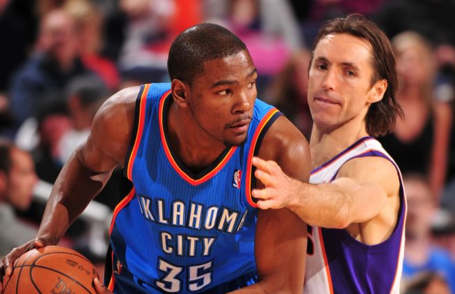 可以看到北 可以看到北