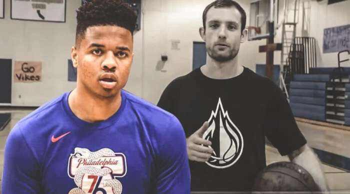 节变化都可 节变化都可