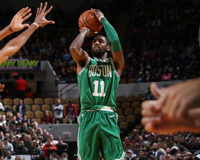 从选手阵容 从选手阵容