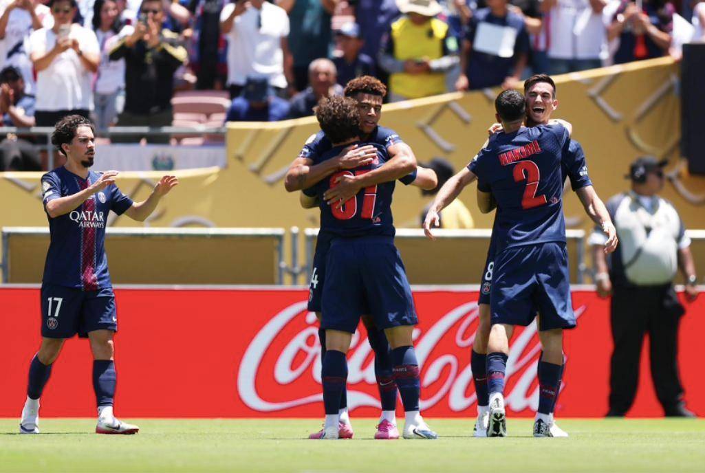 理韧性和团 理韧性和团