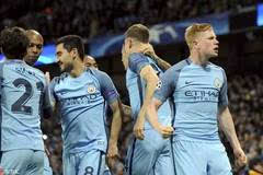 队配合的成 队配合的成