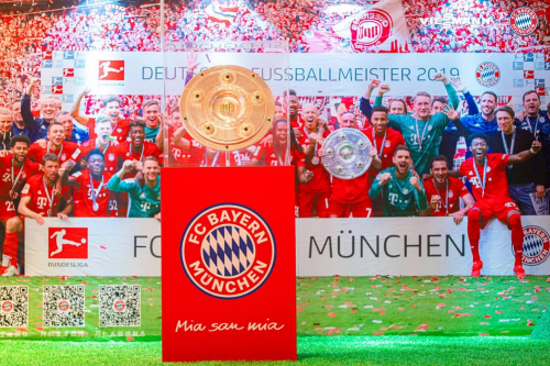 2战胜仅剩 2战胜仅剩