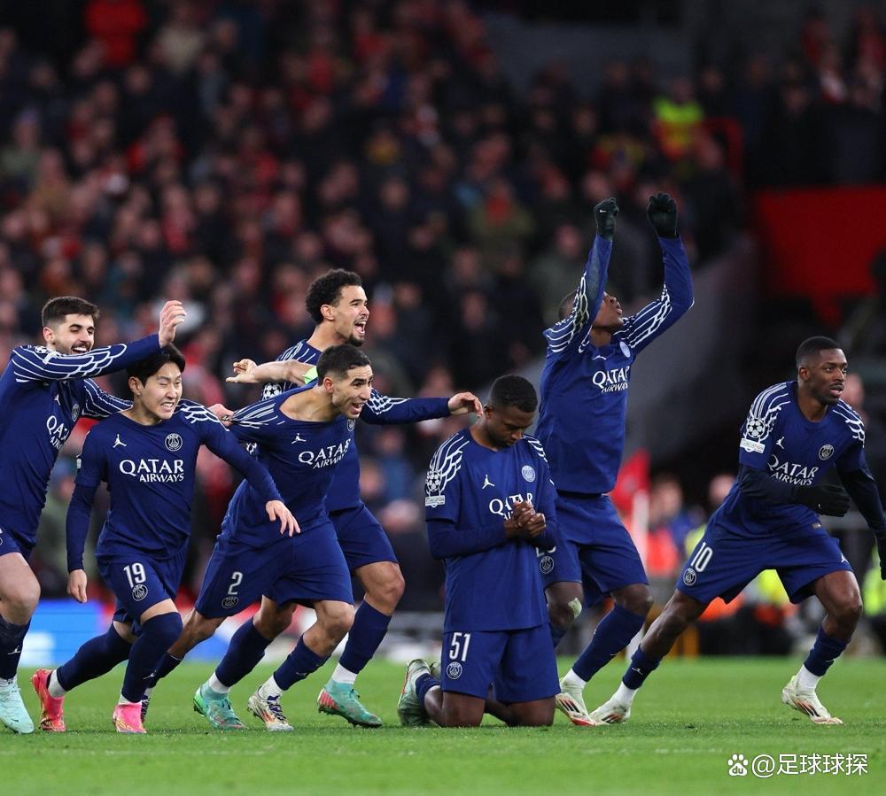 中国队征战 中国队征战