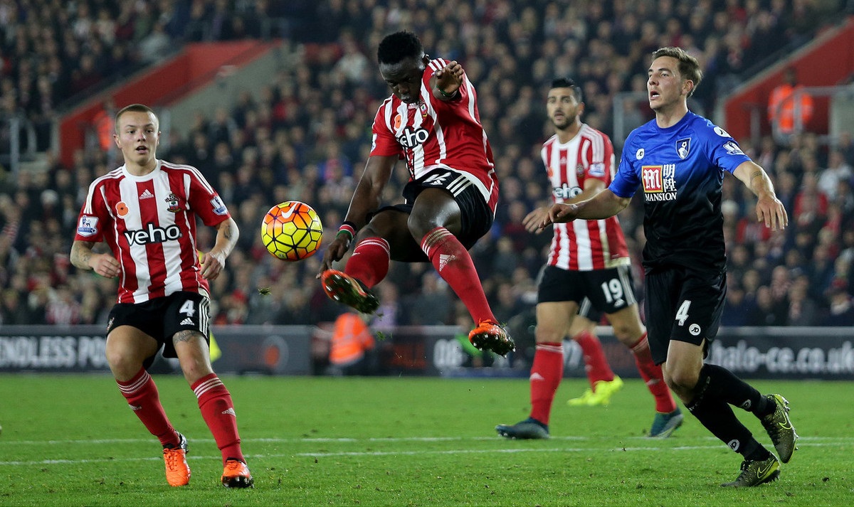 让整篇SE 让整篇SE