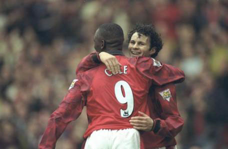 点培养的潜 点培养的潜