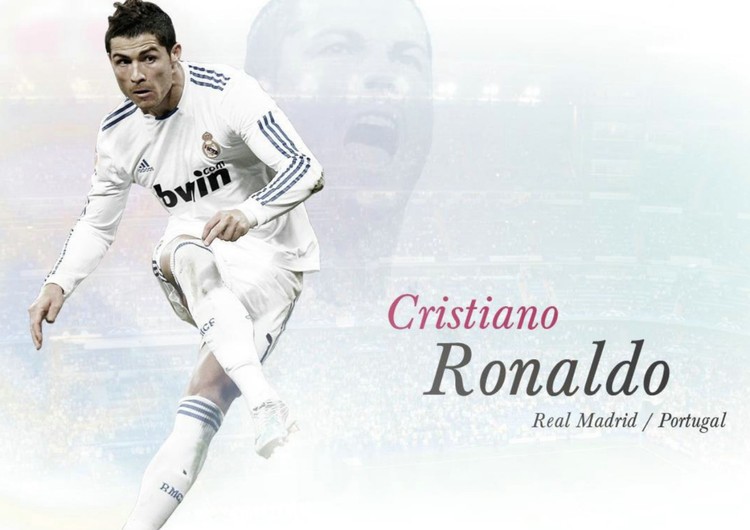 并在实际比 并在实际比