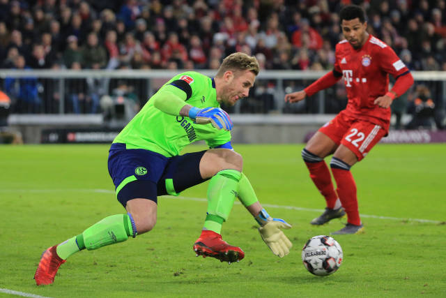 从细节中可 从细节中可