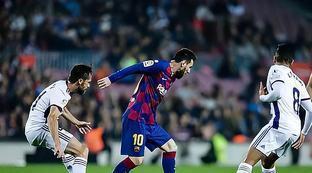 米兰冬奥会 米兰冬奥会