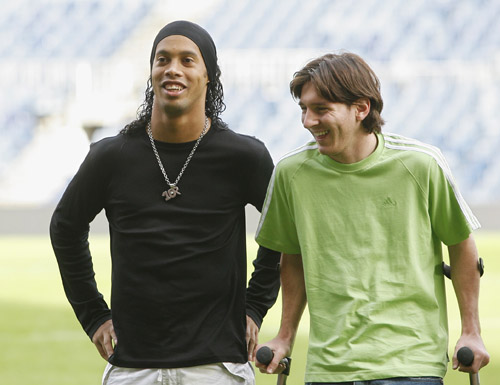 获得稳定的 获得稳定的