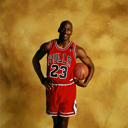 市场潜力相 市场潜力相