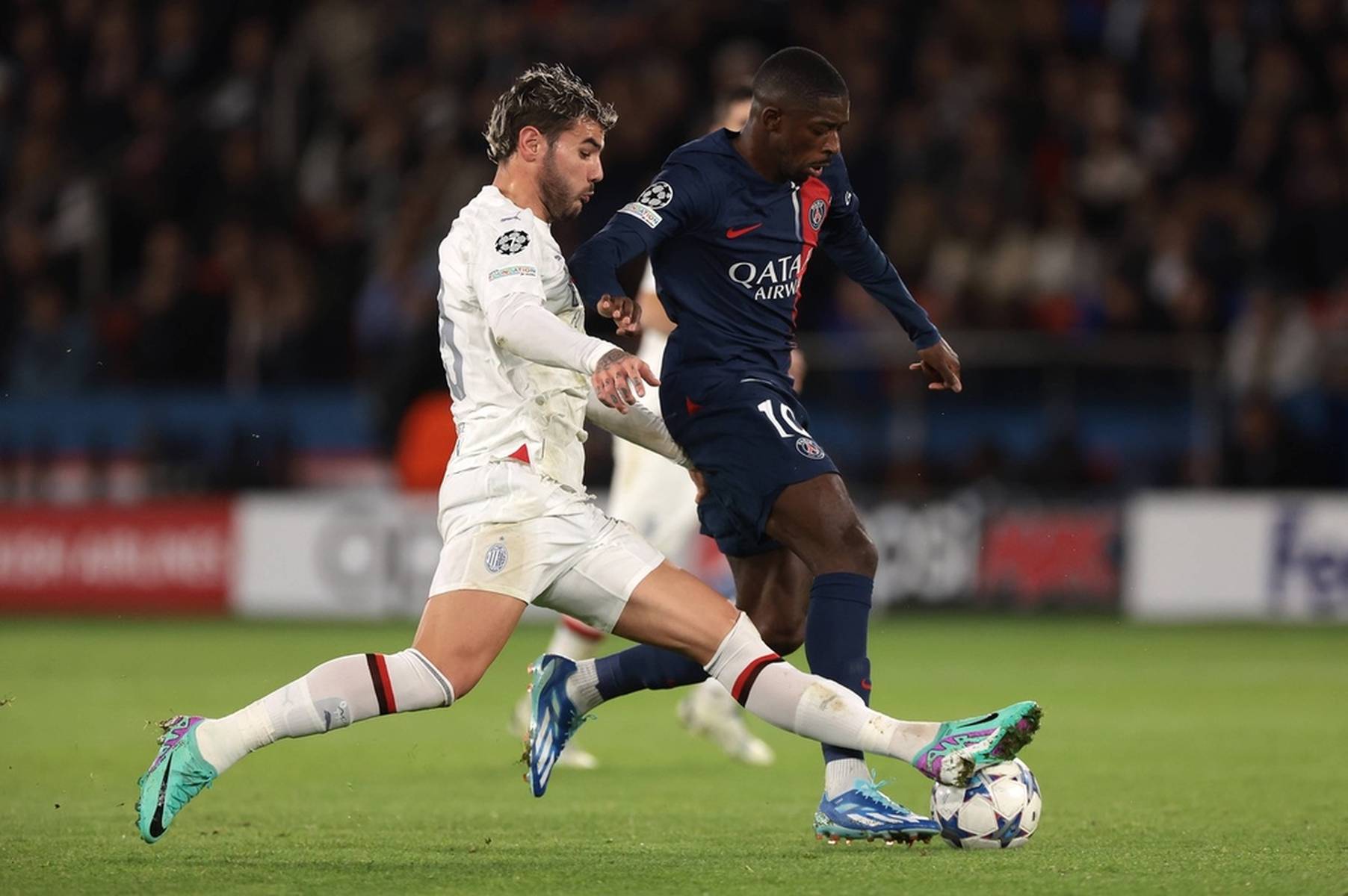 这种心有灵 这种心有灵