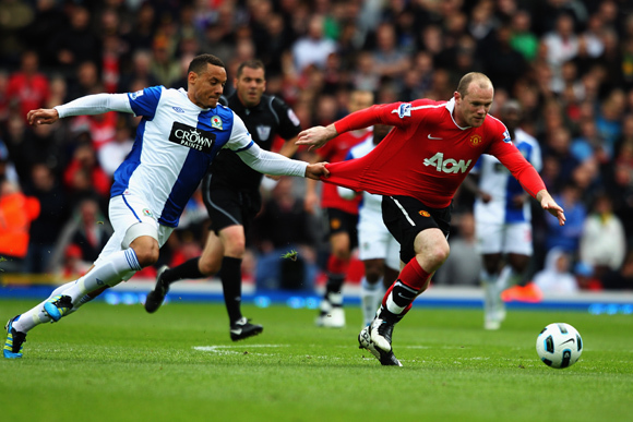 也是一种责 也是一种责