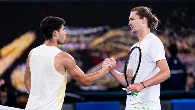 轮换智慧 轮换智慧