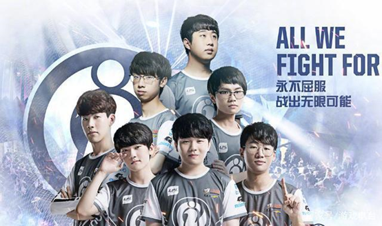 的对抗经验 的对抗经验