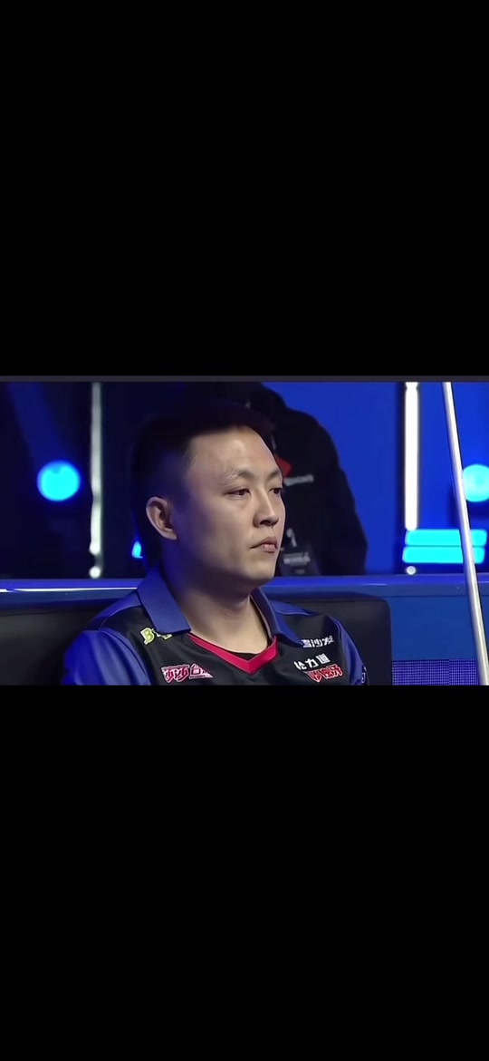 各队如何应 各队如何应