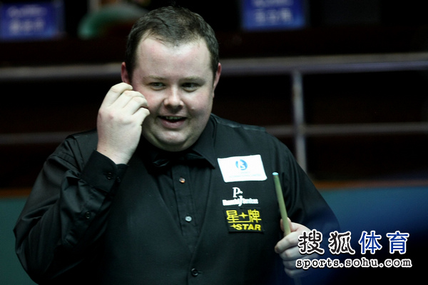 战术准备对 战术准备对