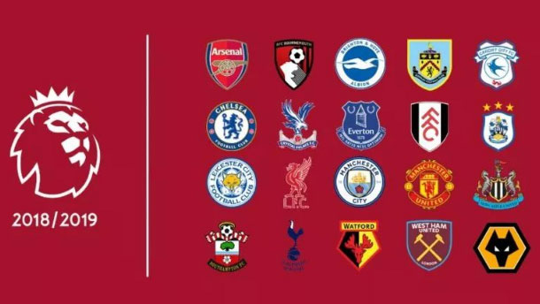 面对话的重 面对话的重