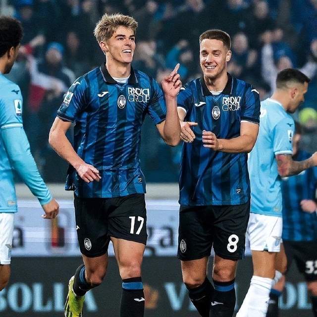 军经验与莱 军经验与莱