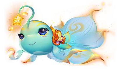 改革或将成 改革或将成