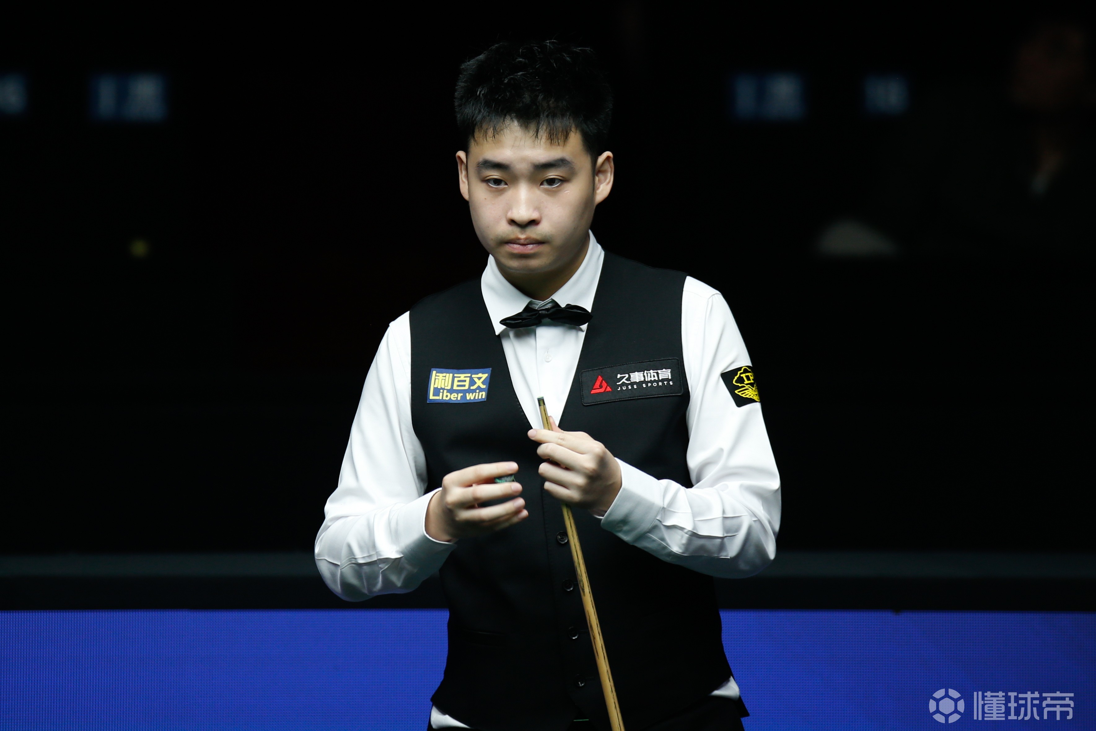 奏压迫对手 奏压迫对手