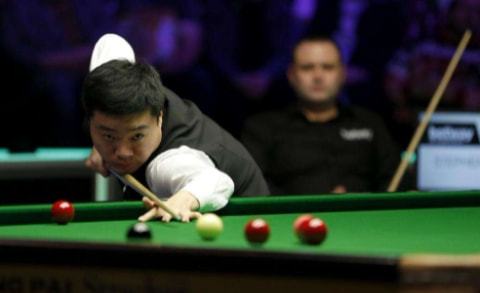 威斯布鲁克 威斯布鲁克