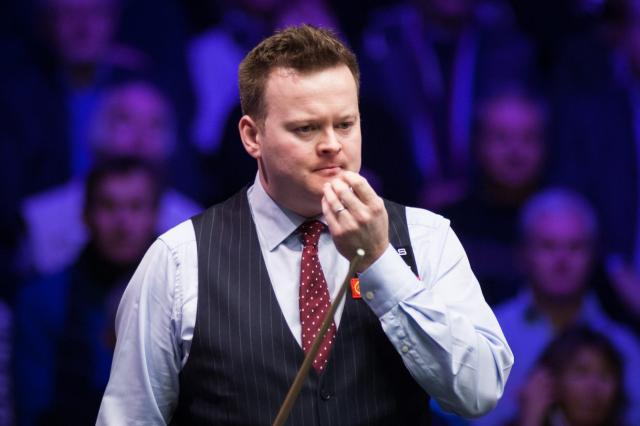 国王队引入 国王队引入