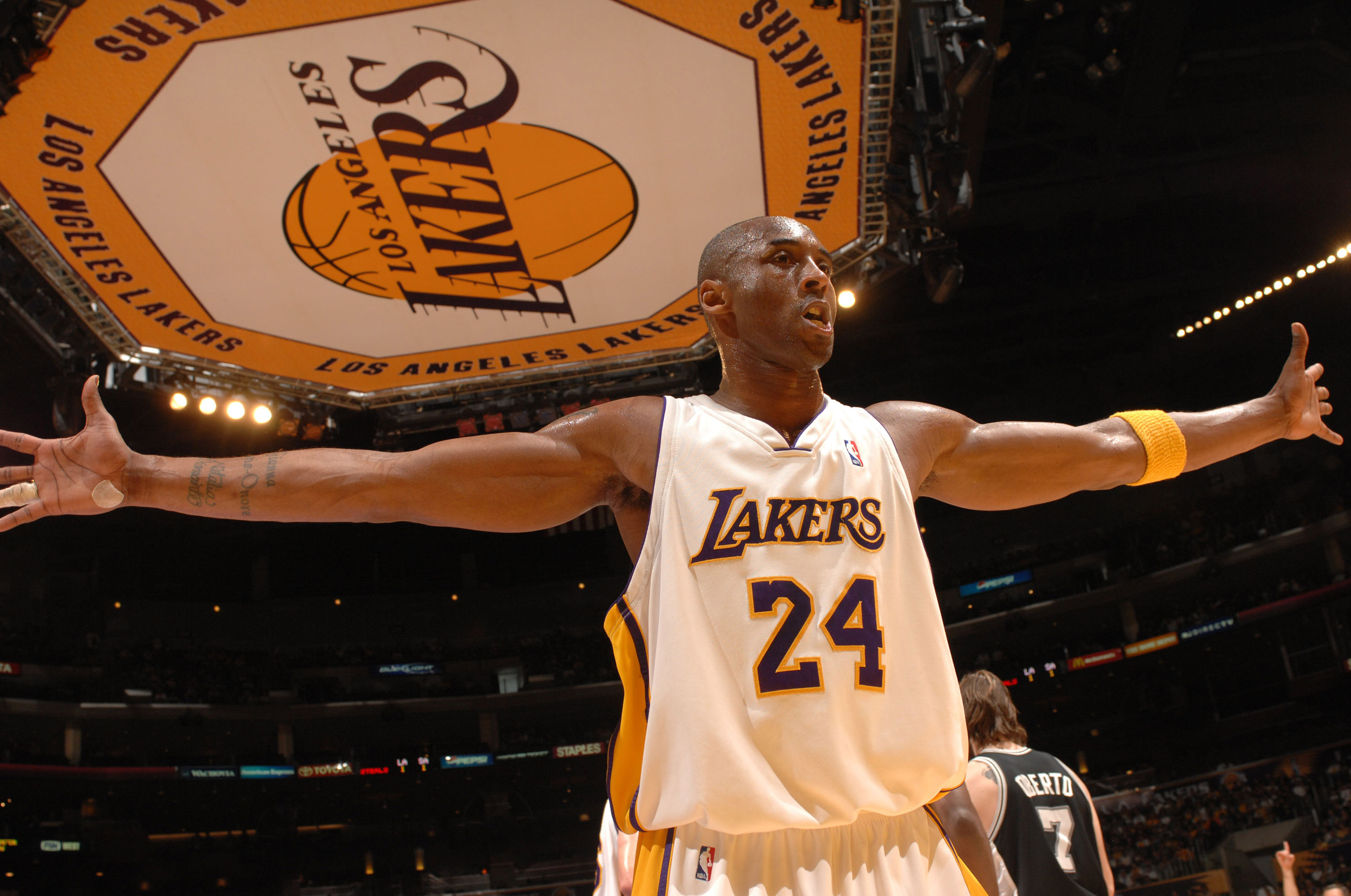 在一个需要 在一个需要