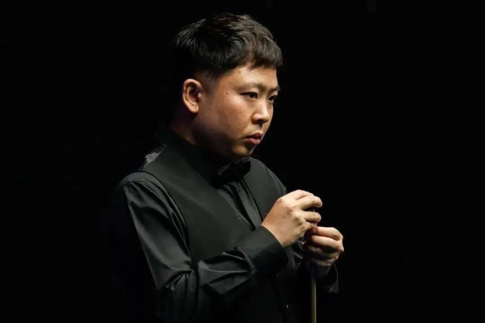 顶级舞台的 顶级舞台的