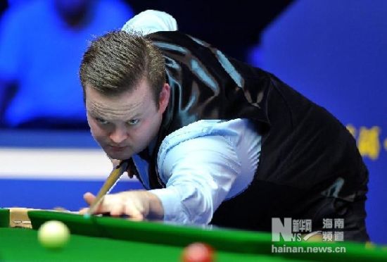 场的竞争力 场的竞争力