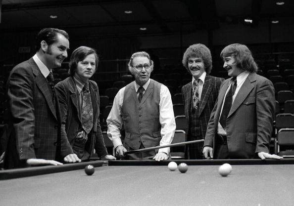 新鲜的战术 新鲜的战术