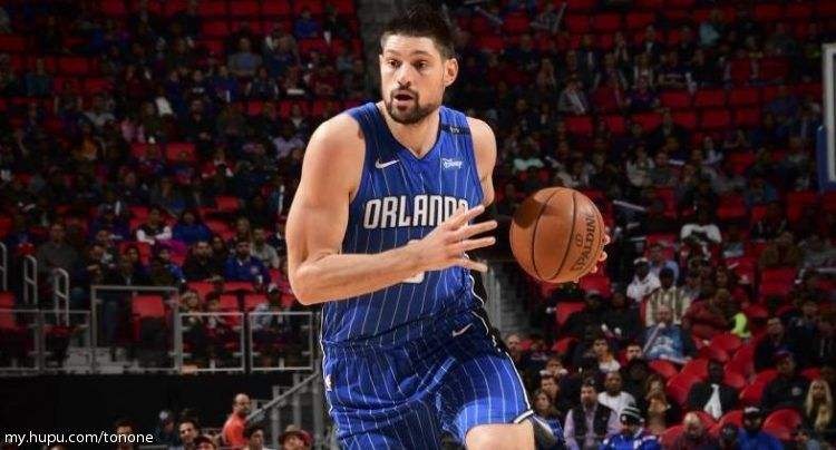 场上法律与 场上法律与