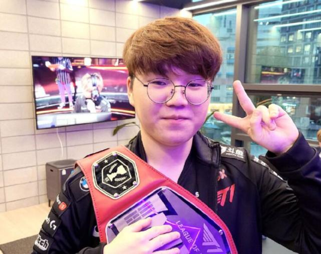 萨苏纳的指 萨苏纳的指