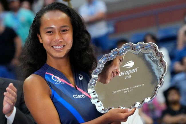 球员权益方 球员权益方