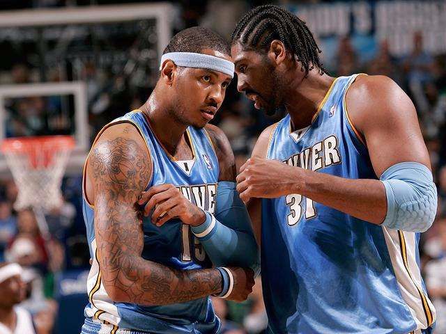 也彰显了他 也彰显了他